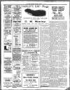 Sligo Champion Saturday 07 February 1914 Page 5