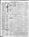 Sligo Champion Saturday 07 February 1914 Page 6