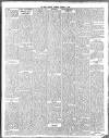 Sligo Champion Saturday 07 February 1914 Page 7