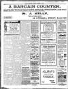 Sligo Champion Saturday 07 February 1914 Page 8