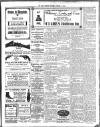 Sligo Champion Saturday 07 February 1914 Page 9