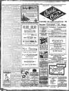 Sligo Champion Saturday 07 February 1914 Page 10