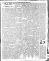 Sligo Champion Saturday 07 February 1914 Page 11