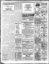 Sligo Champion Saturday 14 February 1914 Page 2