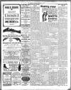 Sligo Champion Saturday 14 February 1914 Page 3