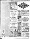 Sligo Champion Saturday 14 February 1914 Page 4