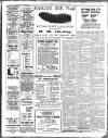 Sligo Champion Saturday 14 February 1914 Page 5