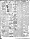 Sligo Champion Saturday 14 February 1914 Page 6