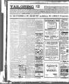 Sligo Champion Saturday 14 February 1914 Page 8