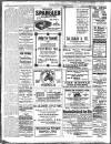 Sligo Champion Saturday 14 February 1914 Page 10