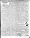 Sligo Champion Saturday 14 February 1914 Page 11