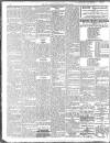 Sligo Champion Saturday 14 February 1914 Page 12
