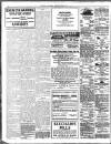 Sligo Champion Saturday 21 February 1914 Page 2