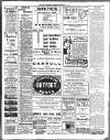 Sligo Champion Saturday 21 February 1914 Page 3