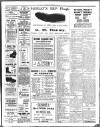 Sligo Champion Saturday 21 February 1914 Page 5