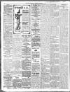 Sligo Champion Saturday 21 February 1914 Page 6