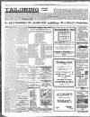 Sligo Champion Saturday 21 February 1914 Page 8