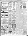 Sligo Champion Saturday 21 February 1914 Page 9