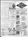 Sligo Champion Saturday 21 February 1914 Page 10