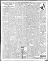 Sligo Champion Saturday 21 February 1914 Page 11