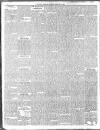 Sligo Champion Saturday 21 February 1914 Page 12