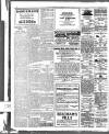 Sligo Champion Saturday 28 February 1914 Page 2