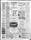 Sligo Champion Saturday 28 February 1914 Page 3