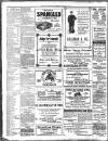 Sligo Champion Saturday 28 February 1914 Page 4