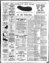 Sligo Champion Saturday 28 February 1914 Page 5