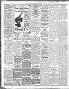 Sligo Champion Saturday 28 February 1914 Page 6