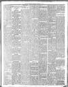 Sligo Champion Saturday 28 February 1914 Page 7