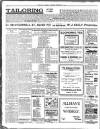 Sligo Champion Saturday 28 February 1914 Page 8