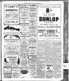 Sligo Champion Saturday 28 February 1914 Page 9