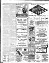 Sligo Champion Saturday 28 February 1914 Page 10
