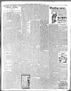 Sligo Champion Saturday 28 February 1914 Page 11