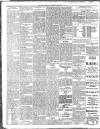 Sligo Champion Saturday 28 February 1914 Page 12