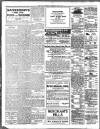 Sligo Champion Saturday 07 March 1914 Page 2