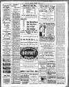 Sligo Champion Saturday 07 March 1914 Page 3