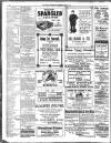 Sligo Champion Saturday 07 March 1914 Page 4
