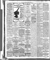 Sligo Champion Saturday 07 March 1914 Page 6