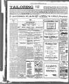 Sligo Champion Saturday 07 March 1914 Page 8