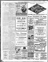 Sligo Champion Saturday 07 March 1914 Page 10