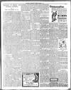 Sligo Champion Saturday 07 March 1914 Page 11