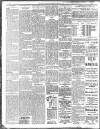 Sligo Champion Saturday 07 March 1914 Page 12