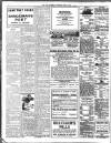 Sligo Champion Saturday 14 March 1914 Page 2
