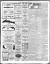 Sligo Champion Saturday 14 March 1914 Page 3