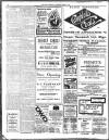 Sligo Champion Saturday 14 March 1914 Page 4