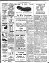 Sligo Champion Saturday 14 March 1914 Page 5