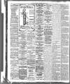 Sligo Champion Saturday 14 March 1914 Page 6