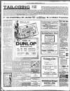 Sligo Champion Saturday 14 March 1914 Page 8